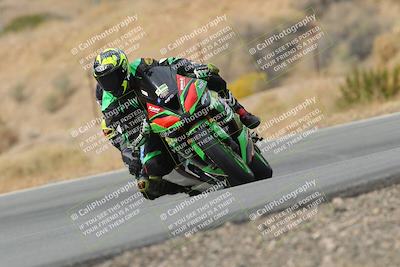media/Nov-04-2023-2WTD (Sat) [[147bbb9217]]/B Group/1220pm (Outside Turn 2)/